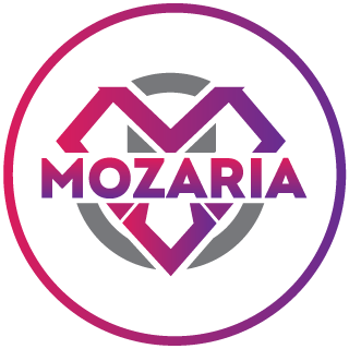 MOZARIA